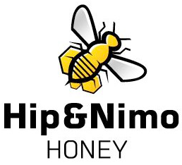 Hip&Nimo Honey